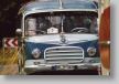 Setra S6 92
